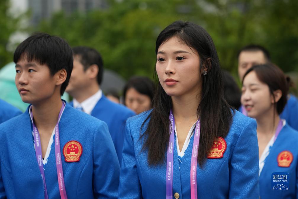 宝运莱bao1818